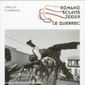 Buy Louis Sclavis - African Flashback (With Romano & Texier) Mp3 Download