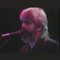 Purchase Michael McDonald - Live In Japan