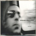 Buy Omicron - Colonization Remixes (CDS) Mp3 Download
