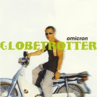 Purchase Omicron - Globetrotter
