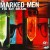 Buy Marked Men - Fix My Brain Mp3 Download