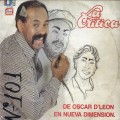 Buy Oscar D'Leon - En Nueva Dimension (With La Critica) (Vinyl) Mp3 Download