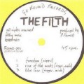 Buy The Filth & Discharge - Split (EP) (Vinyl) Mp3 Download