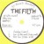Buy The Filth & Discharge - Split (EP) (Vinyl) Mp3 Download