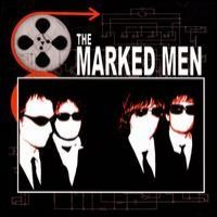 Purchase Marked Men - The Marked Men