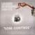 Buy Under Spinning Lights - Lose Control Mp3 Download