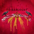 Buy Ed Harcourt - Russian Roulette (EP) Mp3 Download