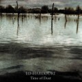 Buy Ed Harcourt - Time Of Dust (EP) Mp3 Download