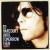 Buy Ed Harcourt - Until Tomorrow Then (The Best Of) CD1 Mp3 Download
