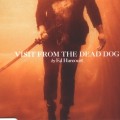 Buy Ed Harcourt - Visit From The Dead Dog (EP) Mp3 Download
