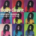 Buy Eddy Grant - Electric Avenue (CDS) Mp3 Download