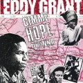 Buy Eddy Grant - Gimme Hope Jo'anna (EP) (Vinyl) Mp3 Download