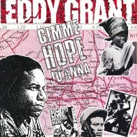 Purchase Eddy Grant - Gimme Hope Jo'anna (EP) (Vinyl)
