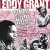Buy Eddy Grant - Gimme Hope Jo'anna (EP) (Vinyl) Mp3 Download