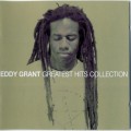 Buy Eddy Grant - Greatest Hits Collection CD1 Mp3 Download