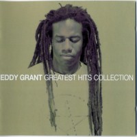 Purchase Eddy Grant - Greatest Hits Collection CD2