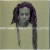 Buy Eddy Grant - Greatest Hits Collection CD2 Mp3 Download
