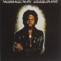 Buy Eddy Grant - Message Man (Vinyl) Mp3 Download