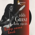 Buy Eddy Grant - Viva Bobby Joe (With The Equals) Mp3 Download
