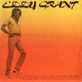 Buy Eddy Grant - Walking On Sunshine (Vinyl) Mp3 Download