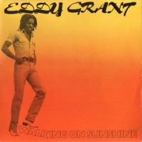 Purchase Eddy Grant - Walking On Sunshine (Vinyl)