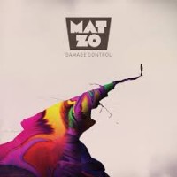 Purchase Mat Zo - Only For You (MCD)