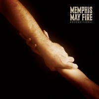 Purchase Memphis May Fire - Unconditional (CDS)