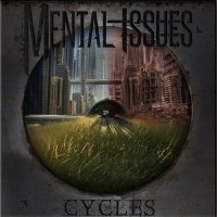 Purchase Mental Issues - Cycles
