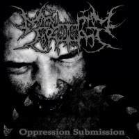 Purchase Monumental Torment - Oppression Submission (Ep0)