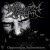 Buy Monumental Torment - Oppression Submission (Ep0) Mp3 Download