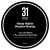 Buy Nasty Habits - Shadow Boxing (Original & Om Unit Remix) (EP) Mp3 Download