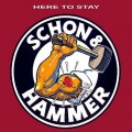 Buy Neal Schon - Here To Stay (With Jan Hammer) (Vinyl) Mp3 Download