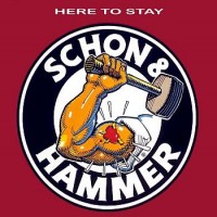 Purchase Neal Schon - Here To Stay (With Jan Hammer) (Vinyl)