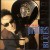 Buy Neal Schon - Piranha Blues Mp3 Download
