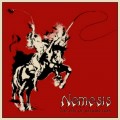 Buy Nemesis - The Day Of Retribution (Reissued 2011) Mp3 Download