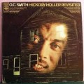 Buy O.C. Smith - Hickory Holler Revisted (Vinyl) Mp3 Download