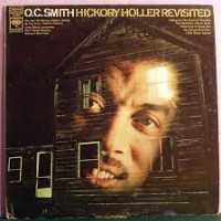 Purchase O.C. Smith - Hickory Holler Revisted (Vinyl)