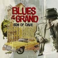 Purchase Son Of Dave - Blues At The Grand