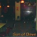 Buy Son Of Dave - O1 Mp3 Download