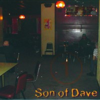 Purchase Son Of Dave - O1