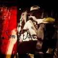 Buy Son Of Dave - O2 Mp3 Download