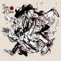 Buy Son Of Dave - O3 Mp3 Download