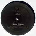 Buy Theo Parrish - Dance Of The Medusa (VLS) Mp3 Download