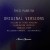 Buy Theo Parrish - Original Versions (EP) Mp3 Download