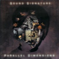 Purchase Theo Parrish - Parallel Dimensions