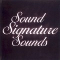 Buy Theo Parrish - Sound Signature Sounds Mp3 Download
