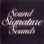 Buy Theo Parrish - Sound Signature Sounds Mp3 Download