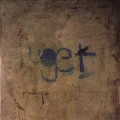 Buy Theo Parrish - Uget CD2 Mp3 Download