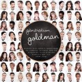 Buy VA - Génération Goldman Mp3 Download
