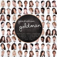 Purchase VA - Génération Goldman